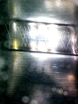 МЦ 19-09, калибр 9,3х64 мм.