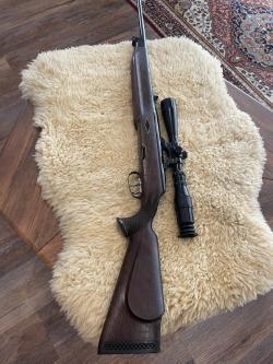 МЦ 19-09