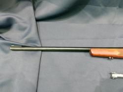 МЦ 20-01 , кал. 20/70 