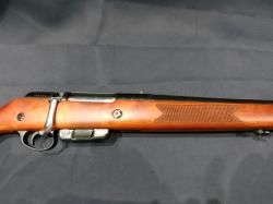 МЦ 20-01 , кал. 20/70