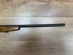 МЦ-20-01 1989 г.в., кал. 20/70 в СПБ