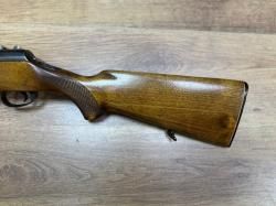 МЦ-20-01 1989 г.в., кал. 20/70 в СПБ