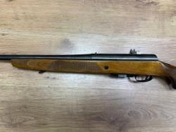 МЦ-20-01 1989 г.в., кал. 20/70 в СПБ