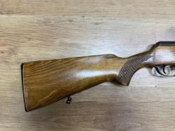 МЦ-20-01 1989 г.в., кал. 20/70 в СПБ