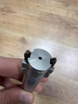 МЦ-20-01 1989 г.в., кал. 20/70 в СПБ