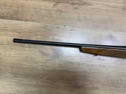 МЦ-20-01 1989 г.в., кал. 20/70 в СПБ