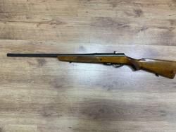 МЦ-20-01 1989 г.в., кал. 20/70 в СПБ