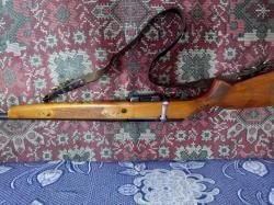 МЦ 20-01, 20к