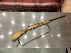 МЦ-20-01 к. 20/70 