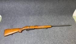 МЦ 20-01 к.20 №990229