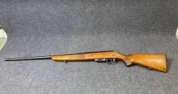 МЦ 20-01 к.20 №990229