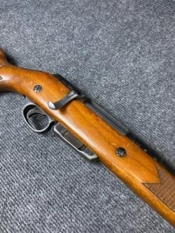 МЦ 20-01 к.20 №990229