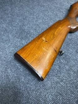 МЦ 20-01 к.20 №990229