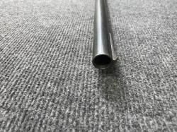 МЦ 20-01 к.20 №990229