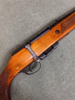 МЦ-20-01 к.20/70 №901363