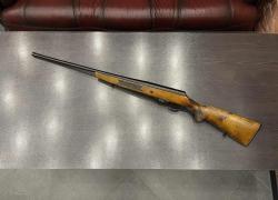 МЦ-20-01 к.20/70 (арт.729)     тел.+7495-175-75-75 