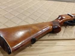 МЦ-20-01 к.20х70 №902085