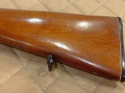 МЦ-20-01 к.20х70 №902085