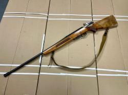 МЦ-20-01 к.20х70