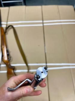 МЦ-20-01 к.20х70