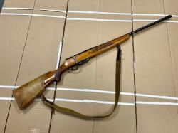 МЦ-20-01 к.20х70