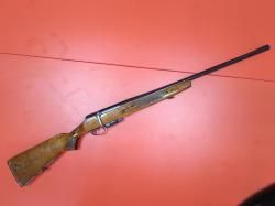 МЦ-20-01  кал. 20/70