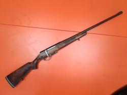 МЦ-20-01  кал. 20/70