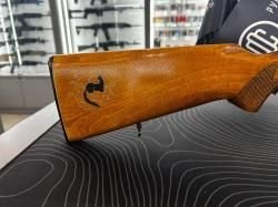 МЦ-20-01 кал. 20х70