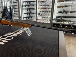 МЦ-20-01 кал. 20х70