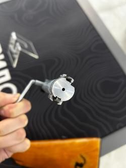 МЦ-20-01 кал. 20х70