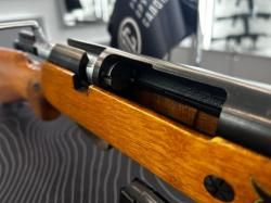 МЦ-20-01 кал. 20х70