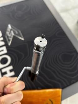 МЦ-20-01 кал. 20х70