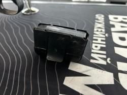 МЦ-20-01 кал. 20х70