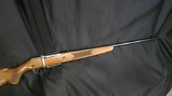 МЦ 20-01, кал.20/70