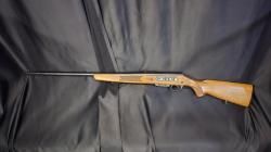 МЦ 20-01, кал.20/70