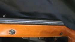 МЦ 20-01, кал.20/70