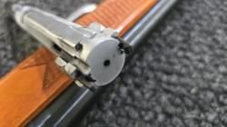 МЦ 20-01, кал.20/70