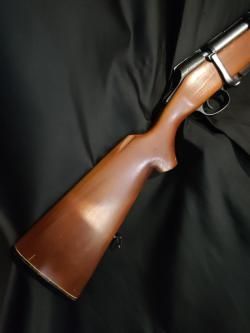 МЦ 20-01, кал.20/70