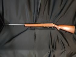 МЦ 20-01, кал.20/70