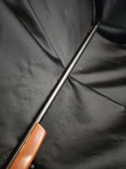 МЦ 20-01, кал.20/70