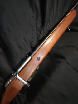 МЦ 20-01, кал.20/70