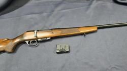 МЦ 20-01, кал.20/70