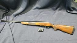 МЦ 20-01, кал.20/70