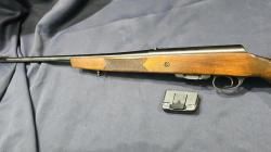 МЦ 20-01, кал.20/70