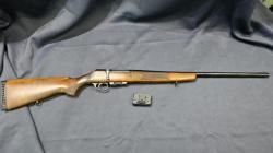 МЦ 20-01, кал.20/70