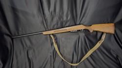 МЦ 20-01, кал.20/70