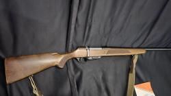 МЦ 20-01, кал.20/70