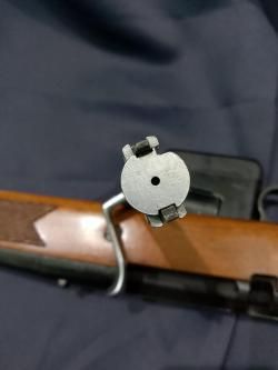 МЦ 20-01, кал.20/70