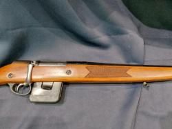 МЦ 20-01, кал.20/70