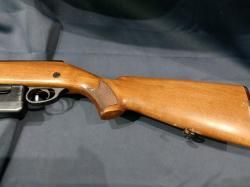 МЦ 20-01, кал.20/70